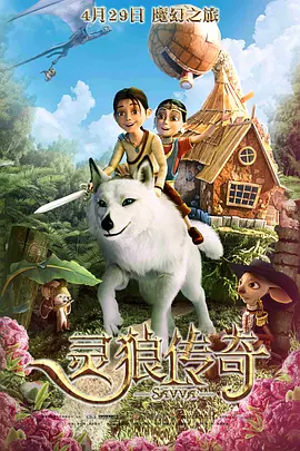 黑人寄宿dasd_541中文字幕
